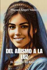 Del abismo a la luz - El diario de Rahab cover image