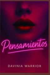 Pensamientos cover image