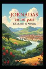 Jornadas en mi país cover image