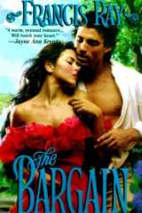 The Bargain cover image