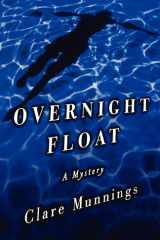 Overnight Float A Mystery cover image