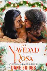 Una Navidad Rosa cover image