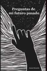 Preguntas de mi futuro pasado cover image