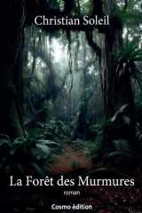 Daiyama, la Forêt des Murmures (French Edition) cover image