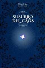 El Susurro del Caos cover image