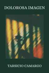 Dolorosa Imagen cover image