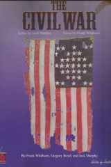 The Civil War cover image