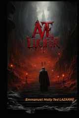Ave Lucifer (French Edition) cover image