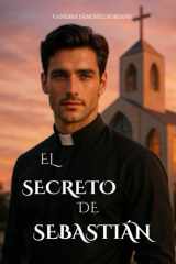 El Secreto de Sebastián cover image
