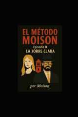El metodo Moison - La torre Clara cover image