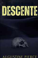 Descente (L'Horreur au Paradis) cover image
