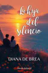 La hija del silencio - Novela feelgood en pueblo costero y emociones cover image