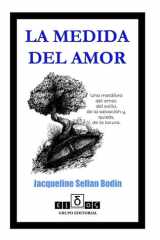 La Medida del Amor cover image