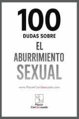 100 Dudas sobre... EL ABURRIMIENTO SEXUAL EN PAREJA - Rutina, silencio y camas que ya no tiemblan cover image