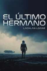 El Último Hermano cover image