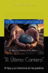 "El Último Cantero" - El Apu y su herencia en las piedras cover image