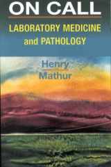 On Call: Laboratory Medicine and Pathology cover image