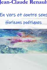 En vers et contre sens cover image