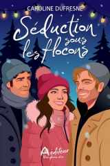 SEDUCTION SOUS LES FLOCONS cover image