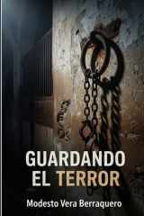 Guardando El Terror cover image