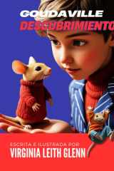 Goudaville - Descubierto cover image