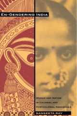 En-Gendering India cover image