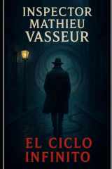 El ciclo Infinito-Inspector Mathieu Vasseur cover image