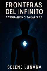 Fronteras del Infinito - Resonancias Paralelas cover image