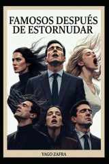 Famosos Después de Estornudar cover image