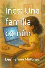 Inés - Una familia común cover image