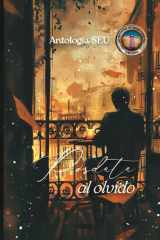 Posdata Al Olvido cover image