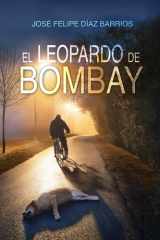 El Leopardo de Bombay cover image
