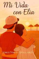 Mi vida con Elia cover image