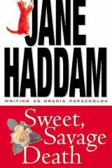Sweet, Savage Death cover image