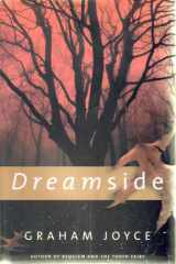 Dreamside cover image