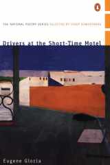 Drivers at the Short-Time Motel cover image