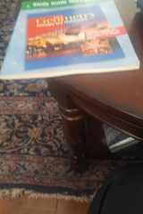 Geometry: Concepts and Applications, Study Guide Workbook cover image