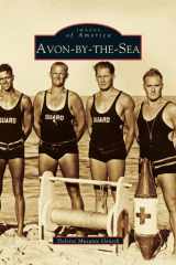 Avon-By-The-Sea cover image