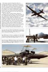 German and Austrian Aviation of World War I The Airmen / Aircraft that Forged German Airpower cover image