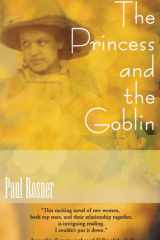 The Princess and the Goblin cover image