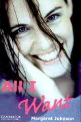 All I Want Level 5 cover image