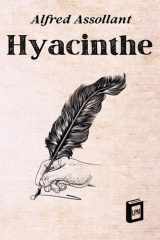 Hyacinthe cover image