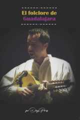El folclore de Guadalajara cover image
