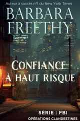 Confiance à haut risque cover image