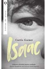 Isaac cover image