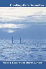 Floating-Rate Securities cover image