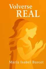 Volverse Real cover image