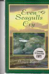 Where the Huckleberries Grow cover image
