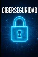 Ciberseguridad cover image