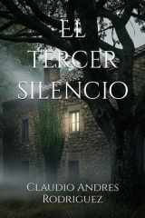 El tercer silencio cover image